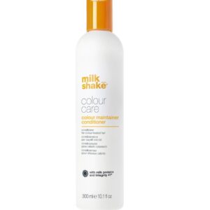 colour maintainer conditioner
