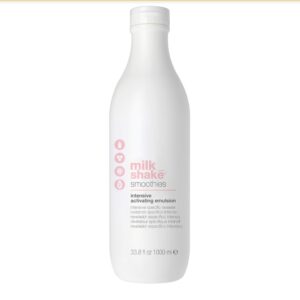 intensive activating emulsion